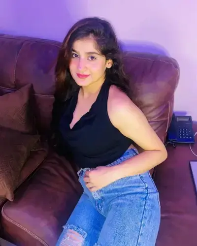Call Girls Koraput Cash On Delivery