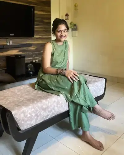 Call Girls Koraput Cash On Delivery