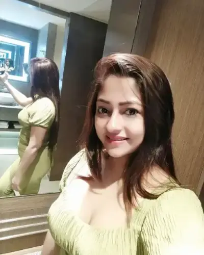 Koraput Call Girls Service