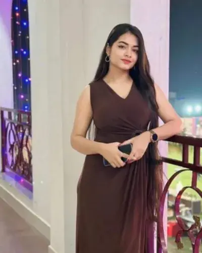 Call Girls Service Koraput