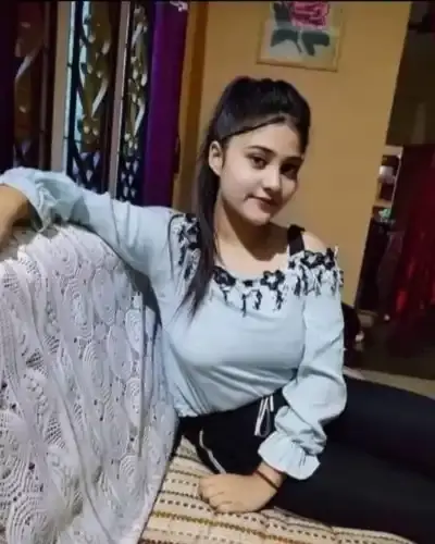 Call Girls Service in Koraput