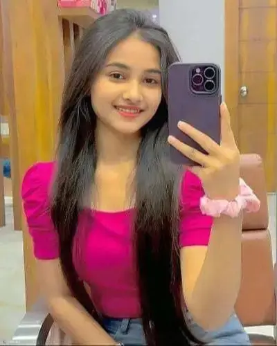 Call Girl Service in Koraput
