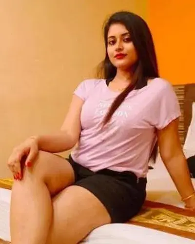 Koraput Call Girl Service