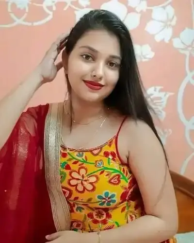 Call Girl in Koraput
