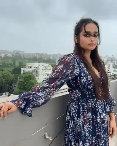 Koraput Escorts