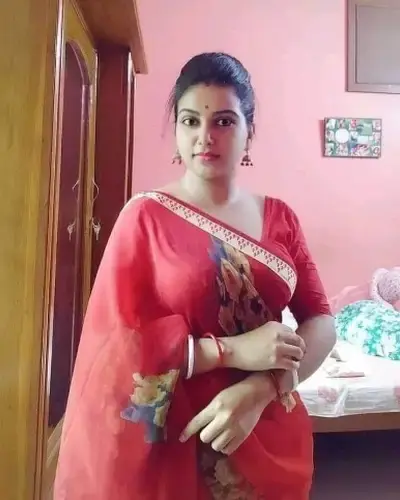 Escorts Koraput