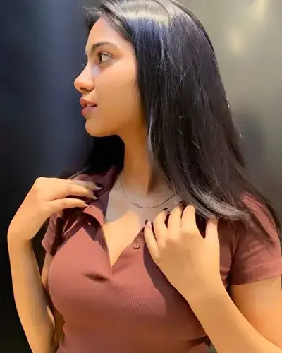 Escorts In Koraput