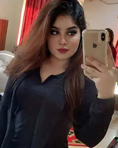 Escorts Service In Koraput