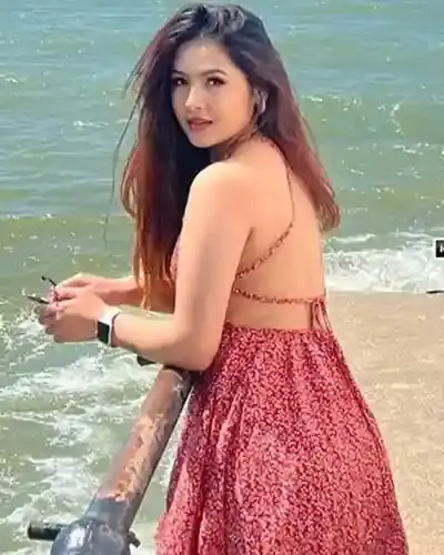 Koraput Escort Service