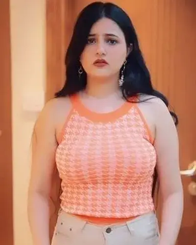 Escort Service In Koraput