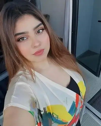 Koraput Escort