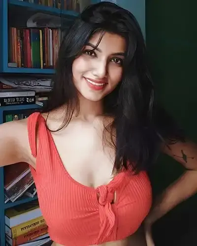 Escort Koraput