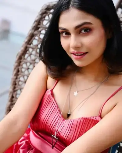 Escort Service Koraput